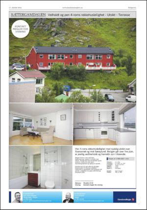 finnmarkdagblad_bilag-20141021_000_00_00_006.pdf