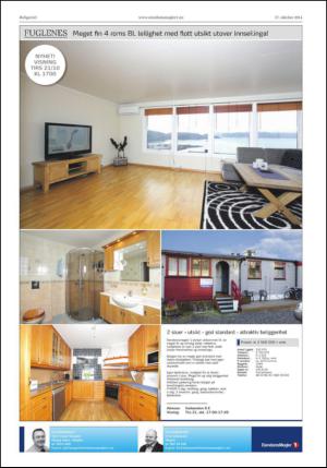 finnmarkdagblad_bilag-20141021_000_00_00_007.pdf