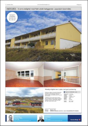 finnmarkdagblad_bilag-20141021_000_00_00_008.pdf