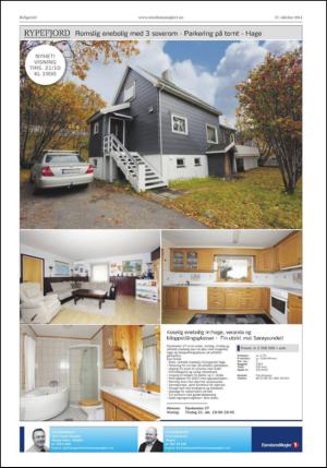 finnmarkdagblad_bilag-20141021_000_00_00_009.pdf