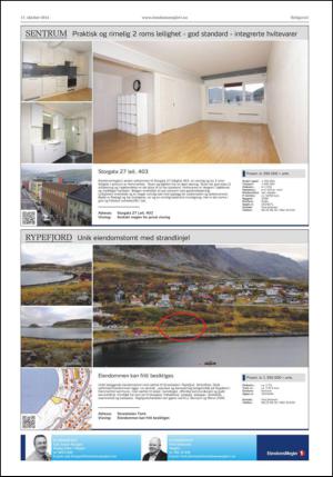 finnmarkdagblad_bilag-20141021_000_00_00_010.pdf