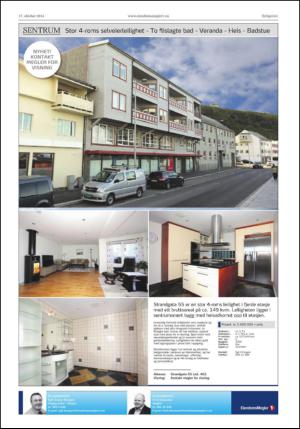finnmarkdagblad_bilag-20141021_000_00_00_012.pdf