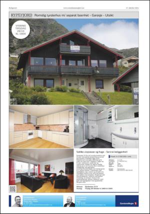 finnmarkdagblad_bilag-20141021_000_00_00_013.pdf