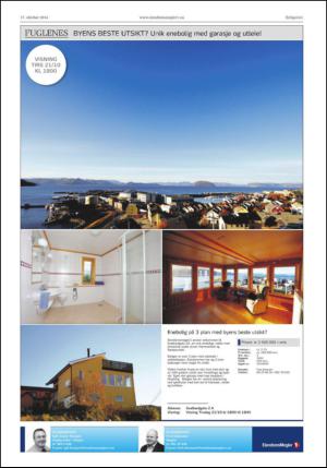 finnmarkdagblad_bilag-20141021_000_00_00_014.pdf