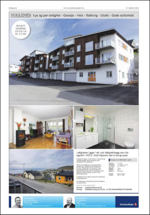 finnmarkdagblad_bilag-20141021_000_00_00_015.pdf