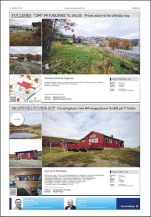 finnmarkdagblad_bilag-20141021_000_00_00_016.pdf