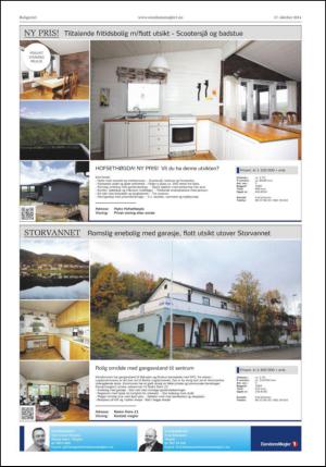 finnmarkdagblad_bilag-20141021_000_00_00_017.pdf