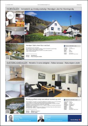 finnmarkdagblad_bilag-20141021_000_00_00_018.pdf