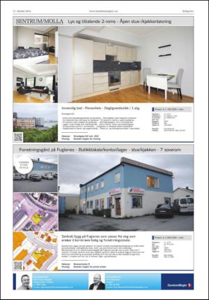 finnmarkdagblad_bilag-20141021_000_00_00_020.pdf