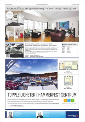 finnmarkdagblad_bilag-20141021_000_00_00_021.pdf