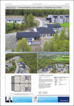 finnmarkdagblad_bilag-20141022_000_00_00_002.pdf