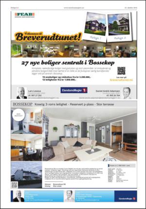 finnmarkdagblad_bilag-20141022_000_00_00_003.pdf