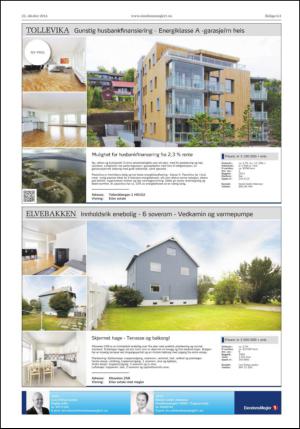 finnmarkdagblad_bilag-20141022_000_00_00_004.pdf