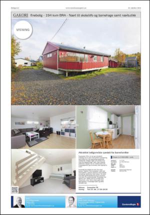 finnmarkdagblad_bilag-20141022_000_00_00_005.pdf