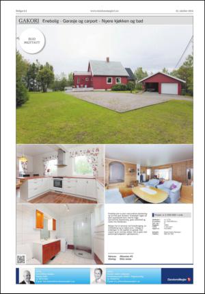 finnmarkdagblad_bilag-20141022_000_00_00_007.pdf