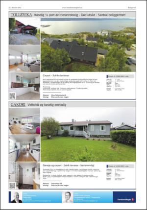 finnmarkdagblad_bilag-20141022_000_00_00_008.pdf