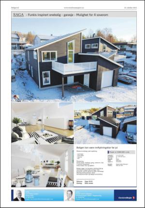 finnmarkdagblad_bilag-20141022_000_00_00_009.pdf