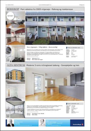 finnmarkdagblad_bilag-20141022_000_00_00_010.pdf