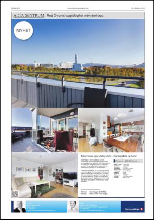 finnmarkdagblad_bilag-20141022_000_00_00_011.pdf