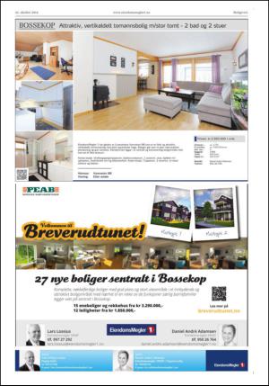 finnmarkdagblad_bilag-20141022_000_00_00_012.pdf