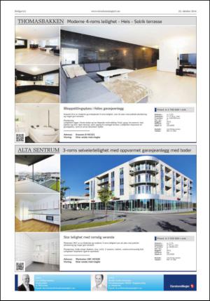 finnmarkdagblad_bilag-20141022_000_00_00_013.pdf