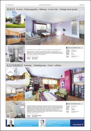 finnmarkdagblad_bilag-20141022_000_00_00_014.pdf