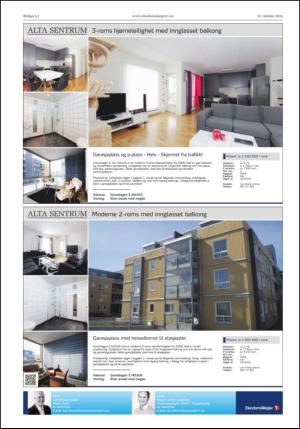 finnmarkdagblad_bilag-20141022_000_00_00_015.pdf