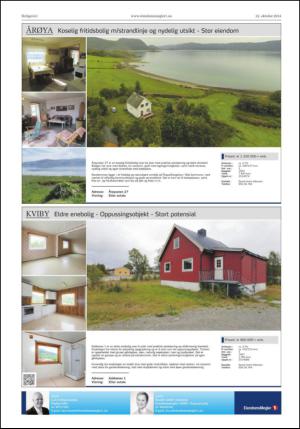 finnmarkdagblad_bilag-20141022_000_00_00_017.pdf