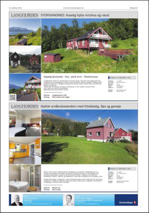 finnmarkdagblad_bilag-20141022_000_00_00_018.pdf