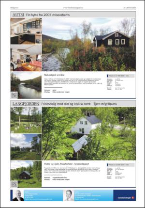 finnmarkdagblad_bilag-20141022_000_00_00_019.pdf