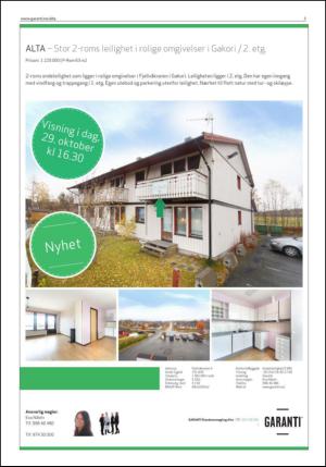 finnmarkdagblad_bilag-20141029_000_00_00_003.pdf