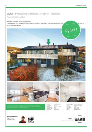 finnmarkdagblad_bilag-20141029_000_00_00_004.pdf