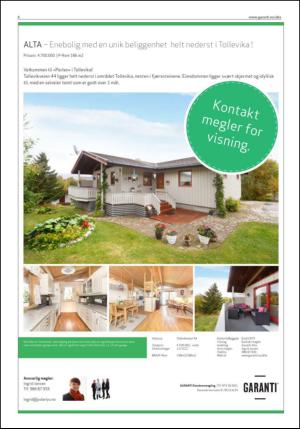 finnmarkdagblad_bilag-20141029_000_00_00_006.pdf