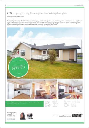 finnmarkdagblad_bilag-20141029_000_00_00_008.pdf