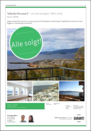 finnmarkdagblad_bilag-20141029_000_00_00_009.pdf