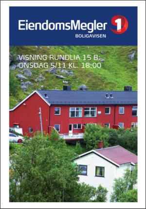 finnmarkdagblad_bilag-20141104_000_00_00.pdf