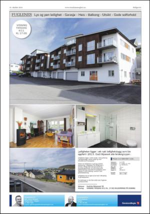 finnmarkdagblad_bilag-20141104_000_00_00_002.pdf