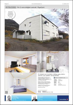 finnmarkdagblad_bilag-20141104_000_00_00_003.pdf