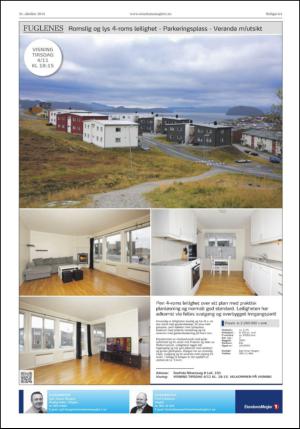 finnmarkdagblad_bilag-20141104_000_00_00_004.pdf