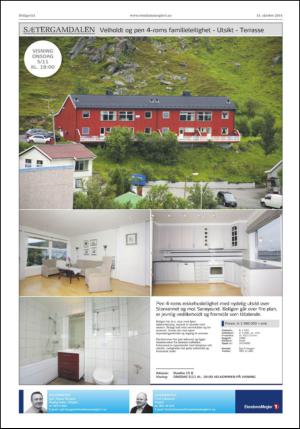 finnmarkdagblad_bilag-20141104_000_00_00_005.pdf