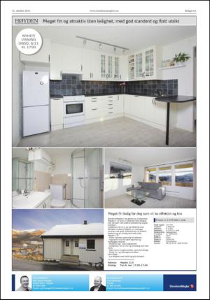 finnmarkdagblad_bilag-20141104_000_00_00_006.pdf