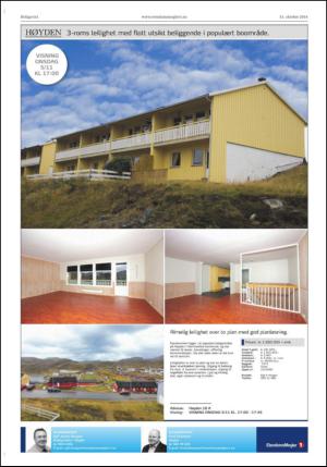 finnmarkdagblad_bilag-20141104_000_00_00_007.pdf