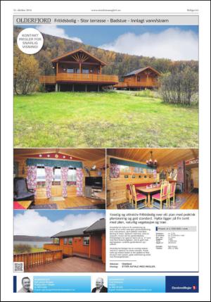 finnmarkdagblad_bilag-20141104_000_00_00_008.pdf