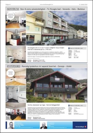 finnmarkdagblad_bilag-20141104_000_00_00_009.pdf