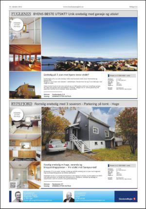 finnmarkdagblad_bilag-20141104_000_00_00_010.pdf