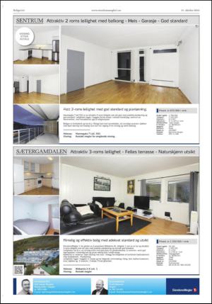 finnmarkdagblad_bilag-20141104_000_00_00_011.pdf