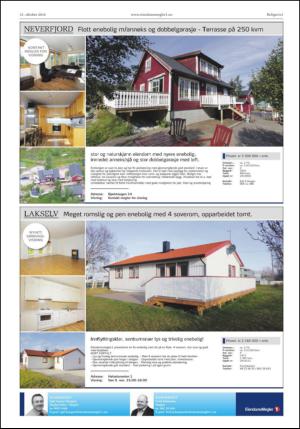 finnmarkdagblad_bilag-20141104_000_00_00_012.pdf