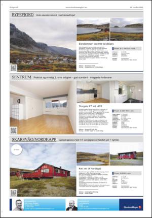 finnmarkdagblad_bilag-20141104_000_00_00_013.pdf