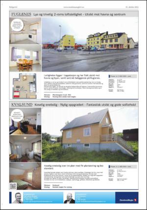 finnmarkdagblad_bilag-20141104_000_00_00_014.pdf