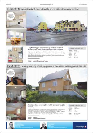 finnmarkdagblad_bilag-20141104_000_00_00_015.pdf